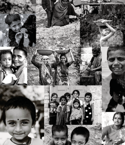 Untitled design (15)