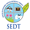 sedtindia.org