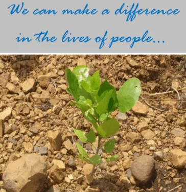 Annual Report 2022–2023